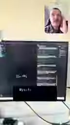 Wyszerował