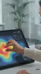 MCP Tool Servers and Niche Agent: The New Battleground for Brand Visibility in the AI Era