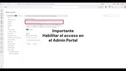 Fabric IQ MCP Server: Query Power BI Semantic Models with Natural Language