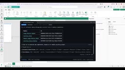 Official documentation listing tool descriptions