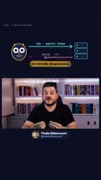 MCP Events and Webhooks: Moving AI Agents from Passive Waiting to Active Response