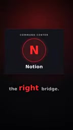 Building a Smart Task Engine in Notion with Claude: An n8n Automation Walkthrough