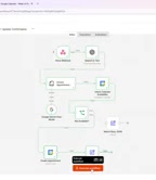 初始化 URL 与语音输入请求
