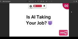 n8n for Beginners: Core Concepts from Lesson 1 of an AI Automation Course, Fully Explained