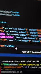 Cognition reports that 89% of code committed by its engineers is written by Devin