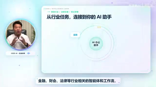 课程里面也会有全部的覆盖