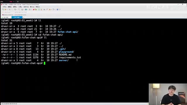 No deployment on Windows systems