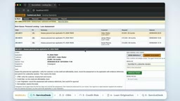 WebMCP in Practice: Validating Enterprise AI POCs Without Rebuilding Your Backend