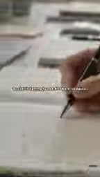 两阶段试运行：运行固定的提示词面板