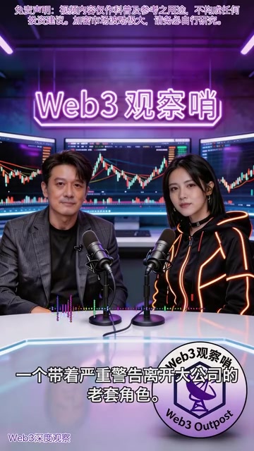 对现在关注AI和加密结合方向的人来说