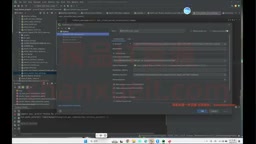 SpringAI MCP Server in Practice: Tool Declaration and SSE Service Startup
