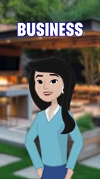 Launch Your AI Automation Freelance Career with n8n, Make, and Zapier