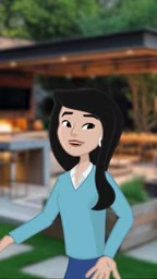 Simple Lead Automation, Email Workflows, Customer Support Flows या AI Powered Business Workflows