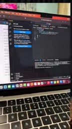 Why Are Businesses Betting on AI Automation? The Real Value of n8n Workflows