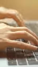 Repetitive tasks accumulating to consume the entire workday
