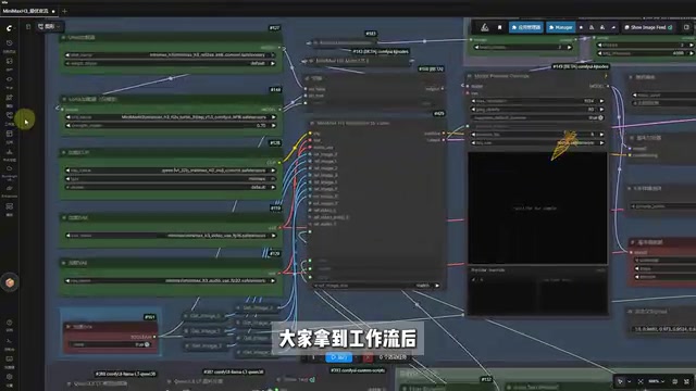 对应选择好模型