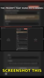 Results pushed directly to phone with clean formatting