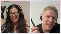 Brennan's magic wand thought experiment
