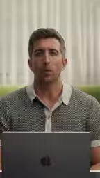 Run a full operating system on Umbral and let agents use it just like you do