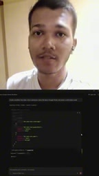 AI可以验证工作流并自动修复存在的问题