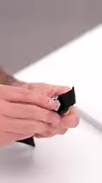 MemoKet Gem Review: The AI Note-Taking Wearable That Remembers Everything