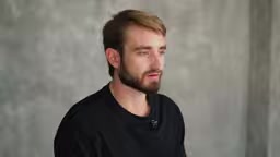 You build a product, your agent takes the action on one infrastructure