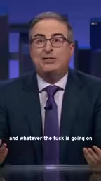 Russell Crowe's jockstrap