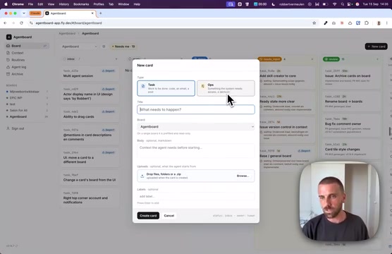 Such as access permissions or decision context