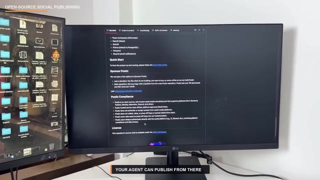 为你的工作流获取凭证