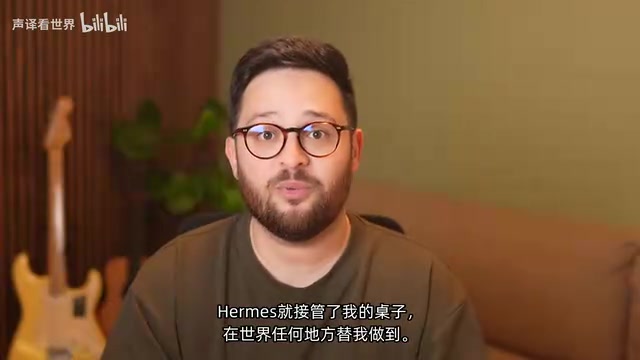 这就是我如何真正享受和妻子的旅行