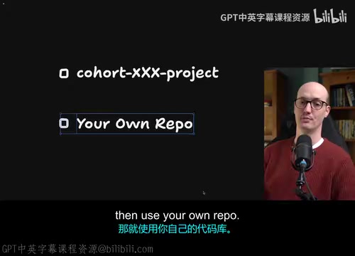 课程项目基于 TypeScript、Node 和 React