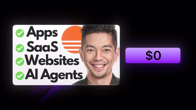 Build something profitable with AI