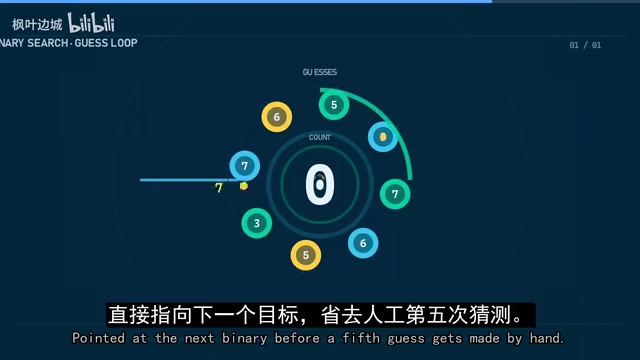 Reverse Skill 的工具路由机制