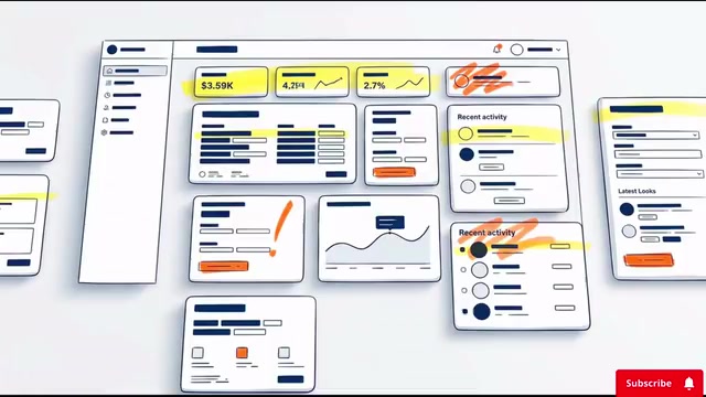 Hermes Agent OS 详解:把AI工具整合成本地操作系统