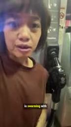Social media is filled with users documenting their withdrawal journeys