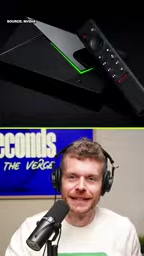 Star Wars racing video game