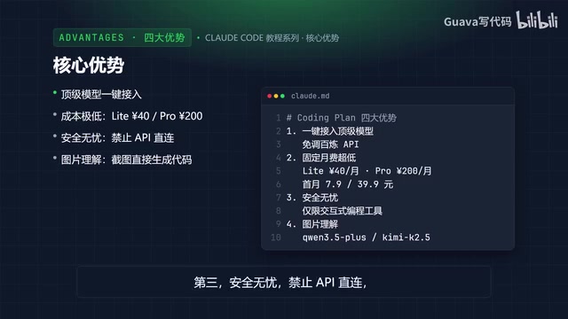 Claude Code with Coding Plan: Drive AI Coding with Chinese LLMs at Low Cost