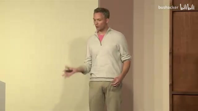 所以我们把这些工具直接提到了外层agent harness里