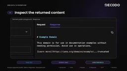 GPT-Next神秘模型泄露:OpenAI启动28天冲刺,Gemini 4 Argon临近
