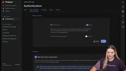 Build a Commercial App with Stripe Payments for Free Using Google AI Studio + Firebase
