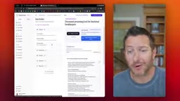 用Google AI Studio免费构建你的第一个App:20分钟实战全流程