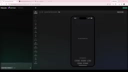 Zero-to-Launch Vibe Coding with Firebase Studio: A Complete Walkthrough