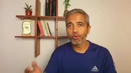 Building your own application on an AI platform