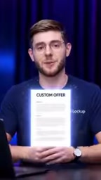 Never pay outside the Fiverr platform