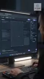 AI Generates Interactive Apps in Seconds: Real Breakthrough or Marketing Hype?