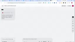 Build an Animated E-Commerce Website with Free AI Tools: A No-Code Complete Tutorial