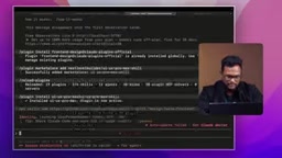 test skill installation demo