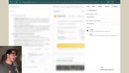 Creating a GitHub repository and pushing code