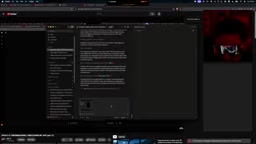 i need you to fix this