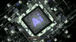 Privacy and security considerations for AI-first work surfaces